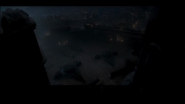 House of the Dragon - Season 01 Episode 04